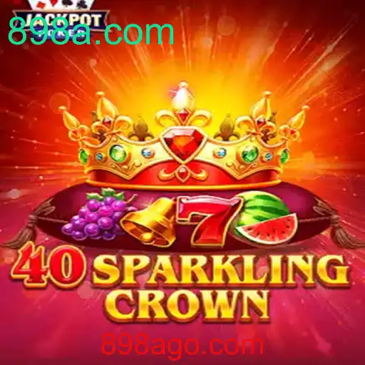 Descubra o Universo de 40SparklingCrown: Um Jogo de Estratégia e Diversão