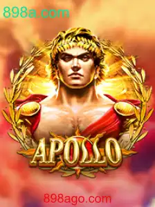 Explorando o Jogo Apollo: Uma Experiência Única no Mundo dos Games
