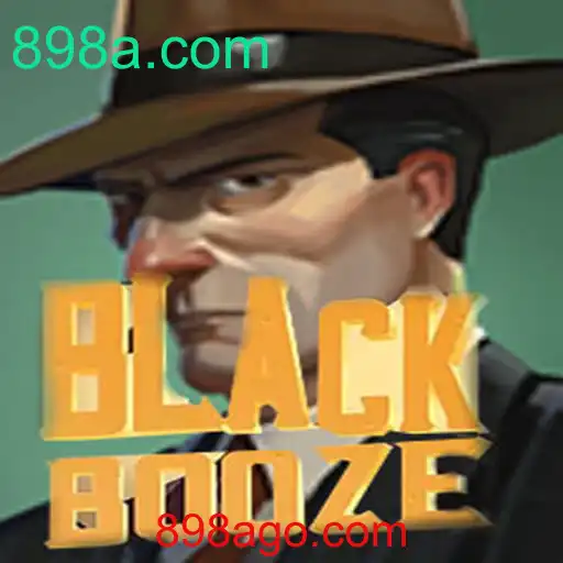Explorando o Mundo de BlackBooze: Um Jogo Único