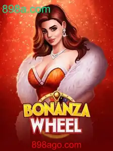 Explorando o Mundo de BonanzaWheel: Conheça as Regras e Estratégias do Novo Jogo de Casino