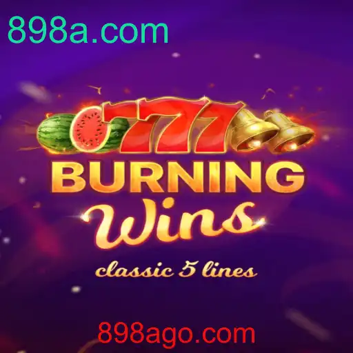 Descubra o Empolgante Mundo de BurningWins