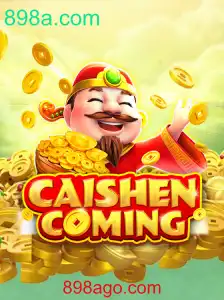 Descubra o Fascinante Mundo de CAISHENCOMING: A Nova Sensação dos Jogos Online
