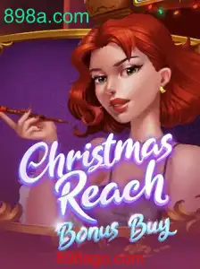 Domine o ChristmasReachBonusBuy: O Novo Fenômeno dos Jogos Online