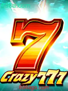 Explorando o Mundo Empolgante de Crazy777: Um Guia Completo