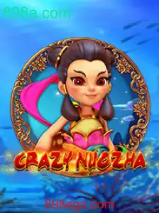 Descubra a Aventura em CrazyNuoZha