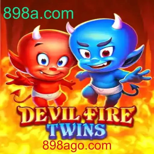 Descubra o Envolvente Jogo DevilFireTwins: Uma Aventura Repleta de Desafios
