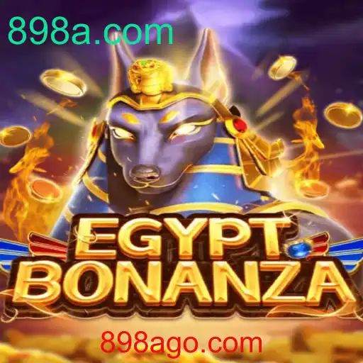 Explorando EgyptBonanza: Uma Jornada pelo Mundo Antigo do Jogo de Slot