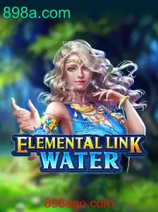 ElementalLinkWater: Um Mergulho no Universo Aquático do Novo Jogo