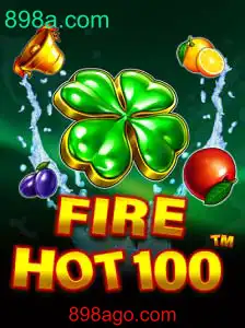 Descubra o Mundo Envolvente de FireHot100