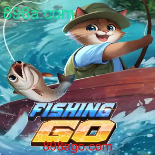Descubra FishingGO: O Novo Fenômeno dos Jogos de Pesca Online