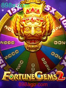 FortuneGems2: Descubra a Aventura por Trás do Novo Fenômeno dos Jogos