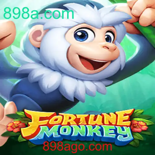 FortuneMonkey: Descubra o Jogo Empolgante de Estratégia e Aventura