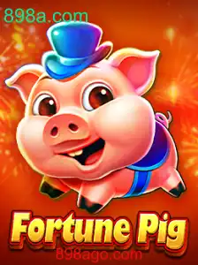 FortunePig: Introdução e Regras para 2023