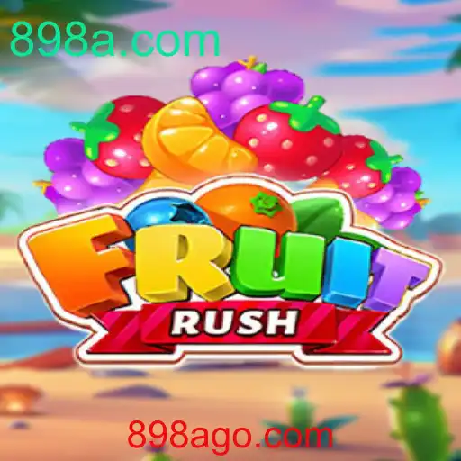 Explorando o Mundo de FruitRush: Um Jogo Inovador e Cativante