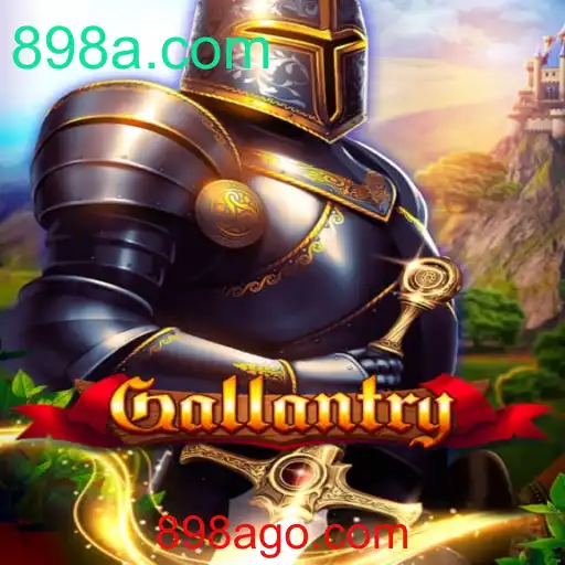 Gallantry: Uma Nova Era no Universo dos Jogos de Estratégia