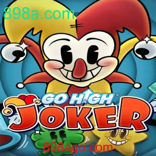 Como Jogar GoHighJoker: Regras e Estratégias