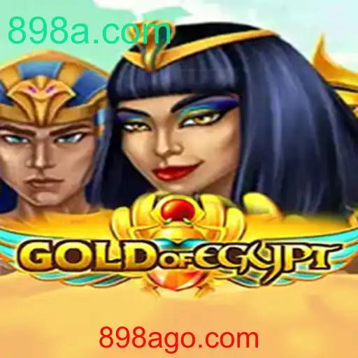 Descubra Aventuras no Deserto com GoldOfEgypt
