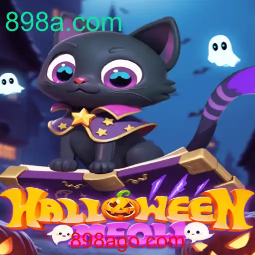 HalloweenMeow: Um Jogo Assustadoramente Divertido para as Festas de Outubro