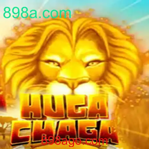 Explorando o Mundo de HugaChaga: Um Jogo Único e Envolvente