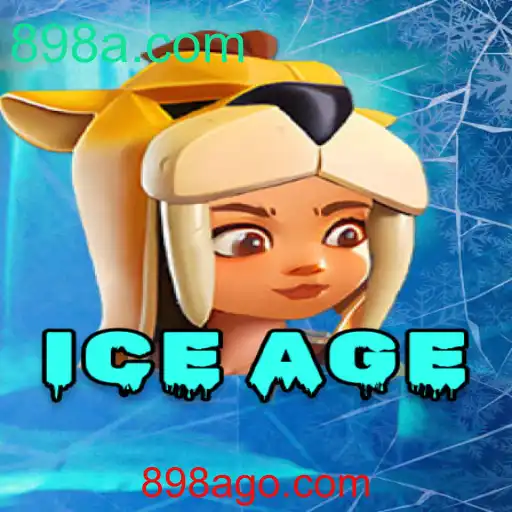 Explorando IceAge: Aventuras no Mundo Congelado