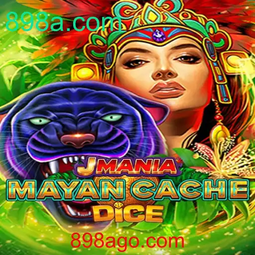 JManiaMayanCacheDice: Um Mergulho na Aventura Antiga com Regras Modernas