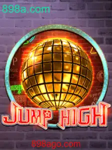 Explorando o Mundo Vibrante de JumpHigh: Introdução e Regras do Jogo Popular