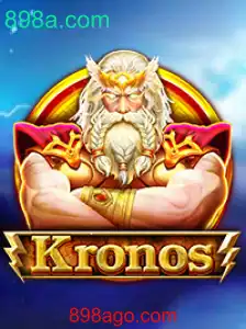Kronos: O Mundo Envolvente do Jogo de Estratégia Inovador