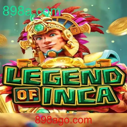 Descubra as Aventuras do Jogo LegendofInca