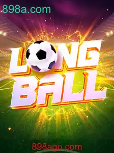 LongBall: O Jogo de Estratégia Que Está Revolucionando o Mundo dos Esportes