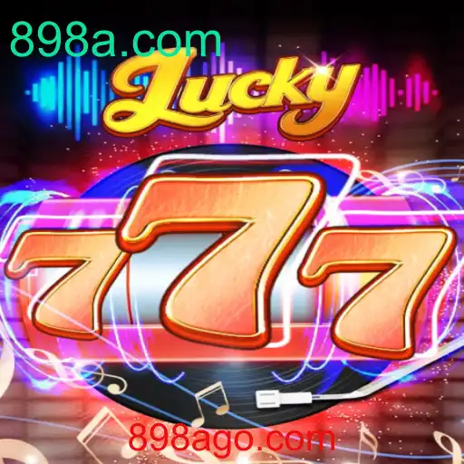 Explorando o Fascinante Mundo de Lucky777: Um Guia Completo