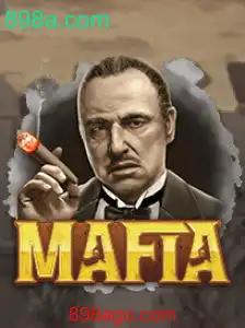 Explorando o Jogo Mafia: Uma Jornada de Estratégia e Intriga