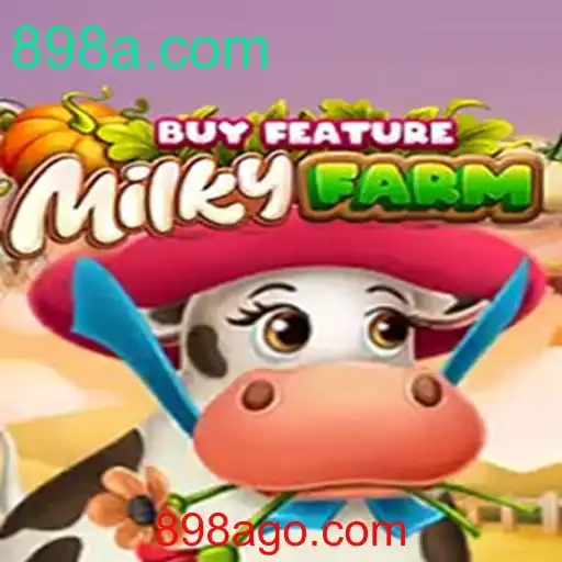 Descubra MilkyFarmBuyFeature: O Jogo que Está Tomando o Mundo Gamer