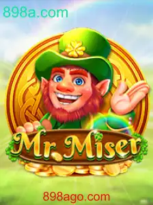 Descubra o Fascinante Mundo de MrMiser: Jogo Inovador de Estratégia