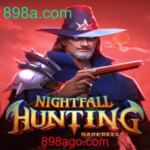 Explorando NightfallHunting: A Caçada Noturna Que Conquista Jogadores
