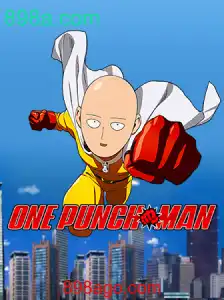 Tudo Sobre o Jogo OnePunchMan e Como Ele Funciona