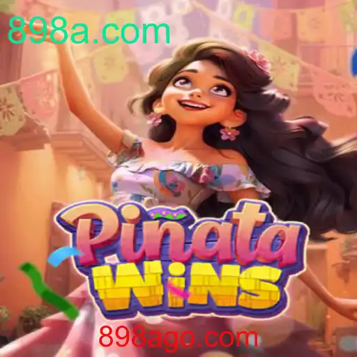 PinataWins: Um Guia Detalhado para o Novo Fenômeno dos Jogos