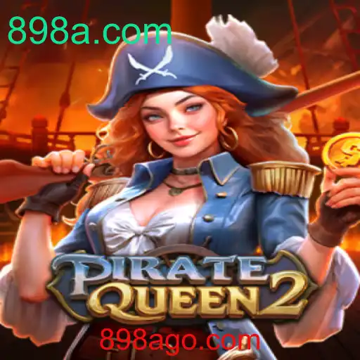Explorando o Mundo de PirateQueen2: Aventuras e Estratégias