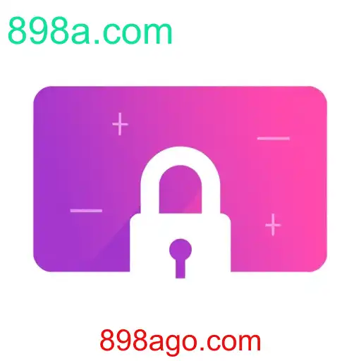 política Privacidade