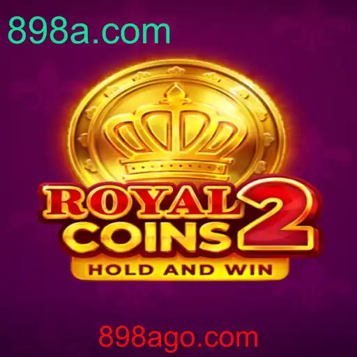 Descubra o Fascinante Mundo de RoyalCoins2