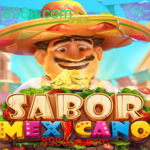 SaborMexicano: Mergulhe na Culinária Tradicional com Diversão e Estratégia