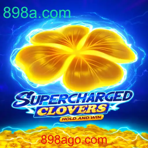 Descubra as Emoções do Jogo SchargedClovers