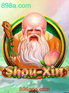 Explorando ShouXin: Um Mergulho no Universo do Jogo Através de 898a.com