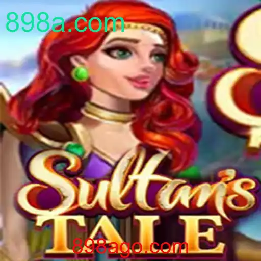 Descubra Sultanstale: Guia Completo do Jogo Inovador