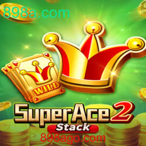 SuperAce2: Um Mergulho Profundo no Mundo dos Jogos Modernos