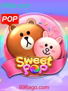 Descubra o Fascinante Mundo de SweetPOP