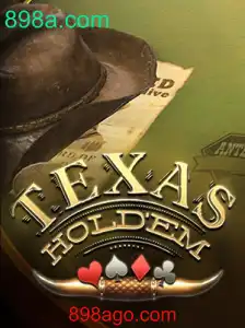 Descubra o Mundo do Texas Hold'em: Regras, Estratégias e Destaques Atuais