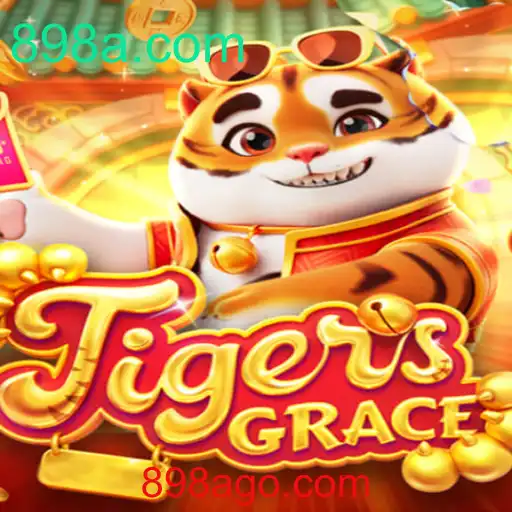 Explorando TigersGrace: O Jogo que Conquista Multidões