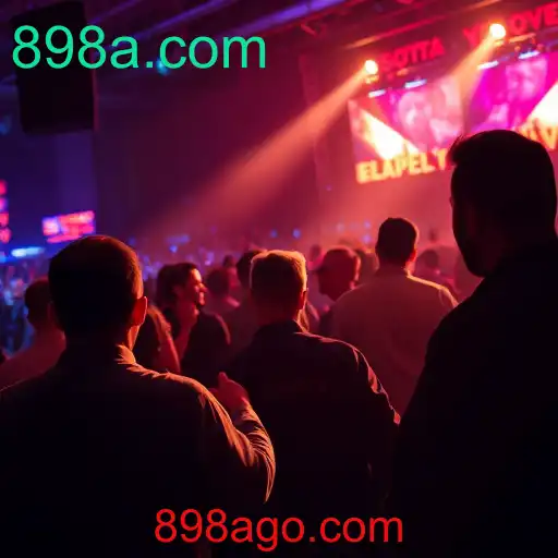 vip