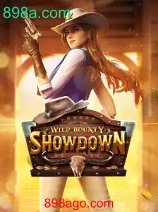 Explorando WildBountyShowdown: Um Jogo Empolgante com Estratégias Únicas