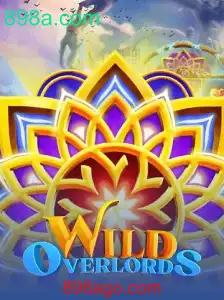 WildOverlords: Uma Jornada Empolgante no Mundo dos Senhores Selvagens